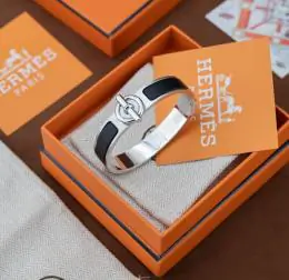 hermes bracelets s_1230221